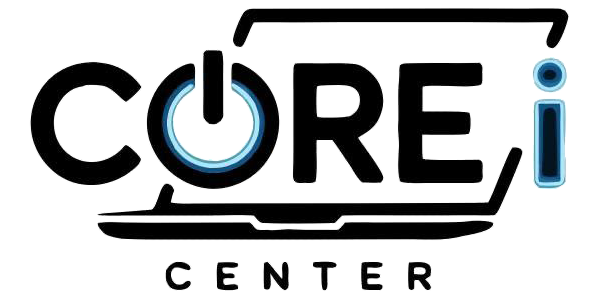 فروشگاه کُرآی سنتر